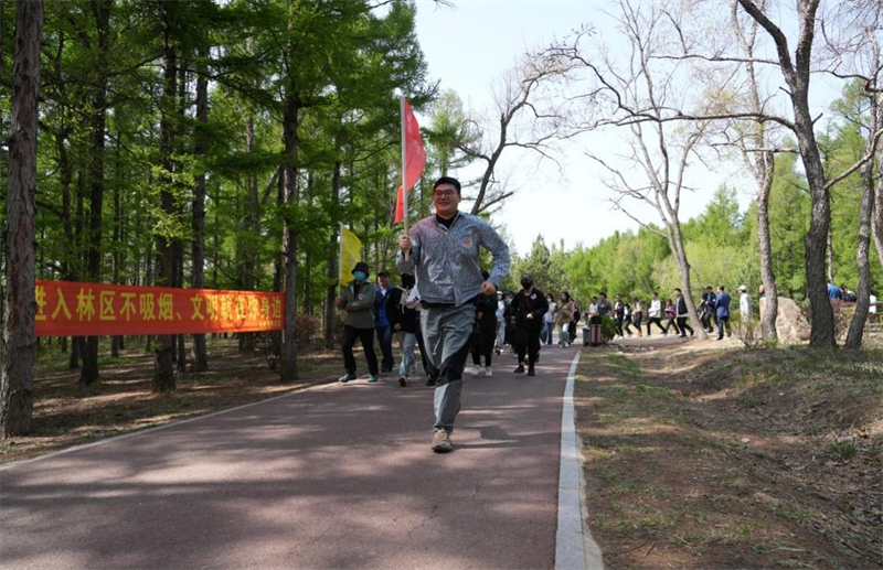 PG电子(中国)官方网站