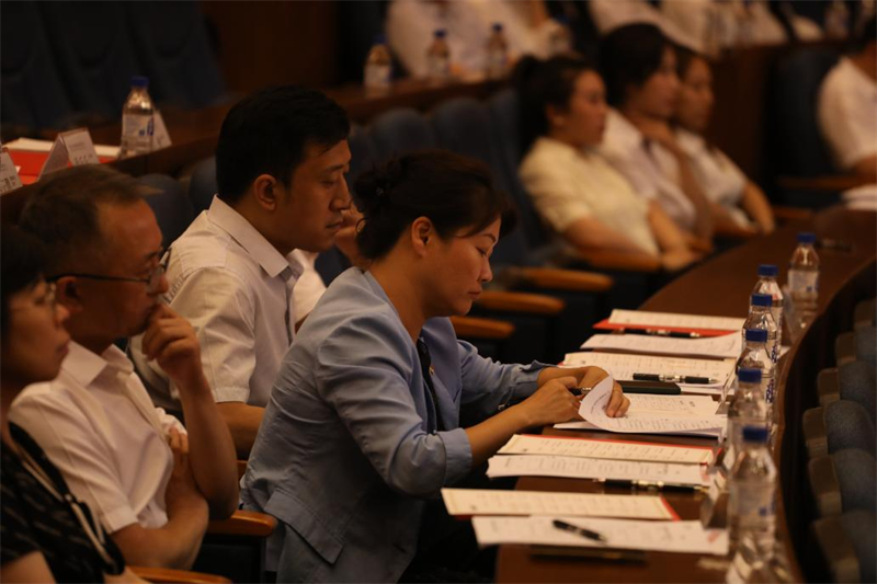 PG电子(中国)官方网站