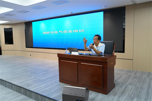 PG电子(中国)官方网站