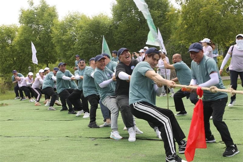 PG电子(中国)官方网站