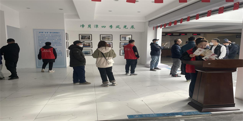 PG电子(中国)官方网站