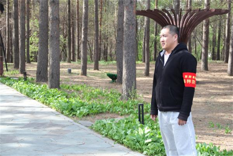PG电子(中国)官方网站