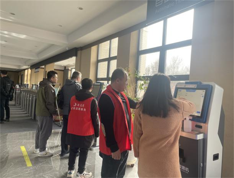 PG电子(中国)官方网站