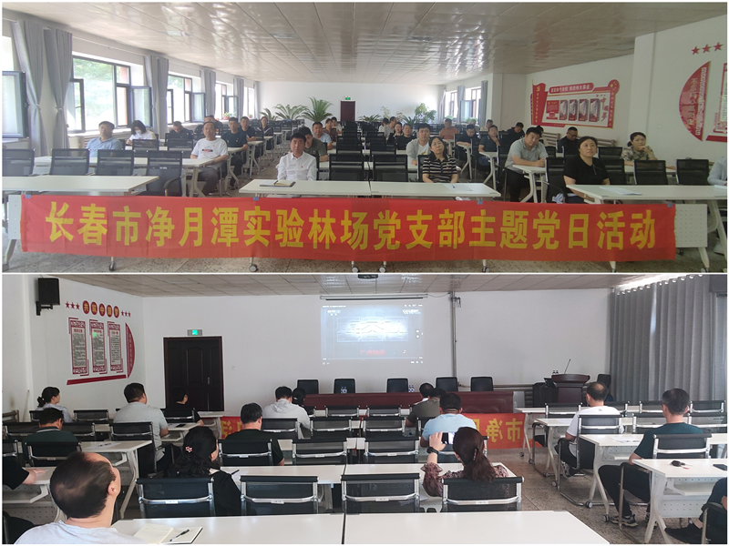 PG电子(中国)官方网站