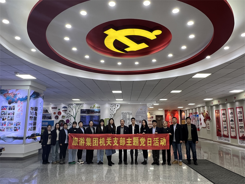 PG电子(中国)官方网站