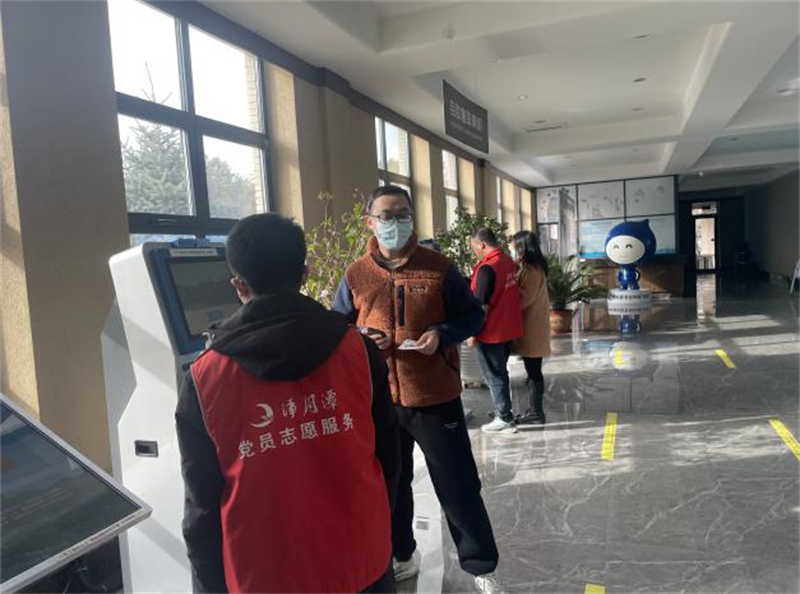 PG电子(中国)官方网站