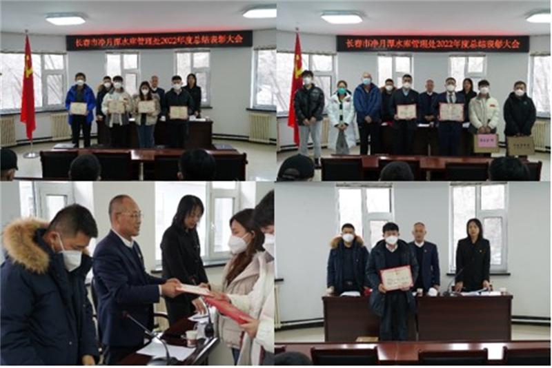PG电子(中国)官方网站