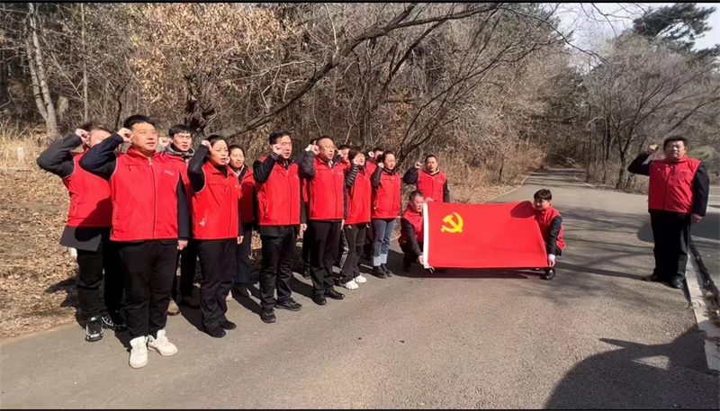 PG电子(中国)官方网站