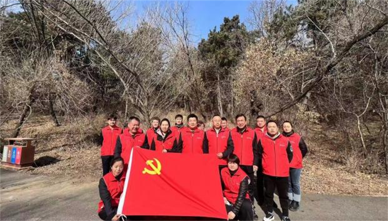 PG电子(中国)官方网站