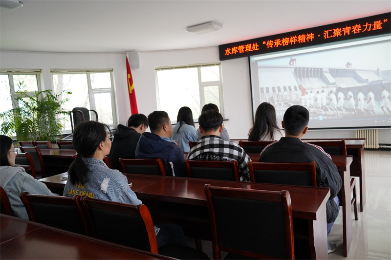 PG电子(中国)官方网站