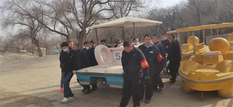 PG电子(中国)官方网站