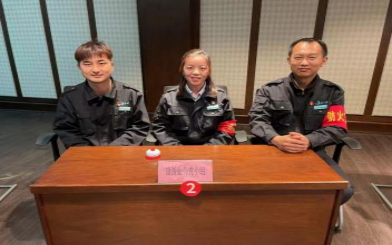 PG电子(中国)官方网站