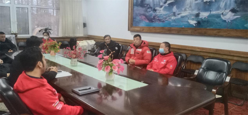 PG电子(中国)官方网站