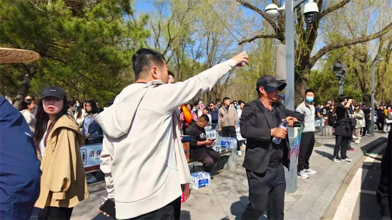 PG电子(中国)官方网站