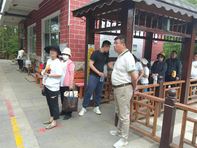 PG电子(中国)官方网站
