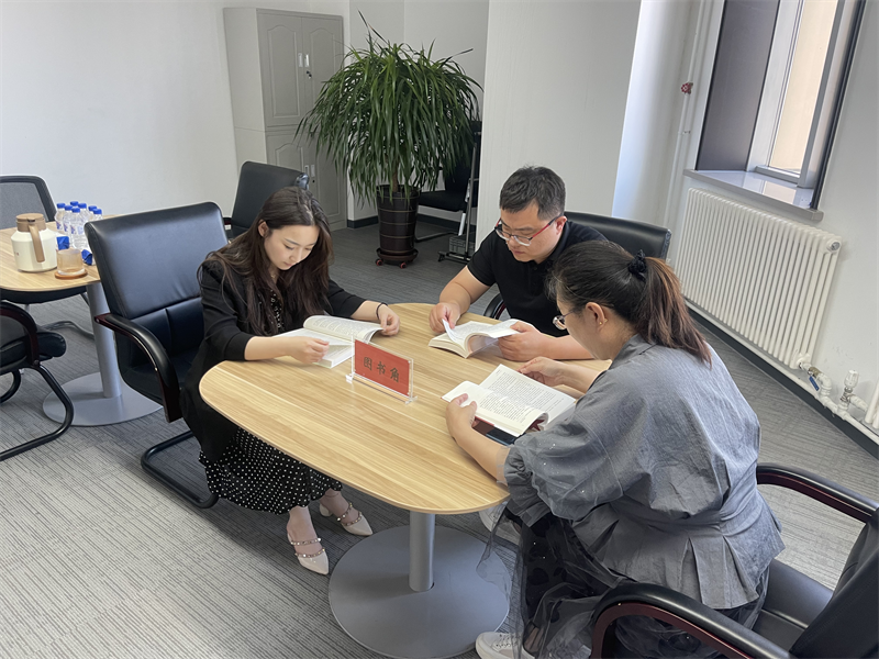 PG电子(中国)官方网站