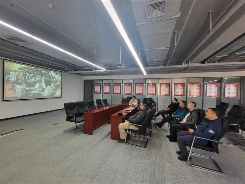 PG电子(中国)官方网站