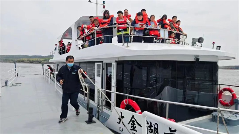 PG电子(中国)官方网站
