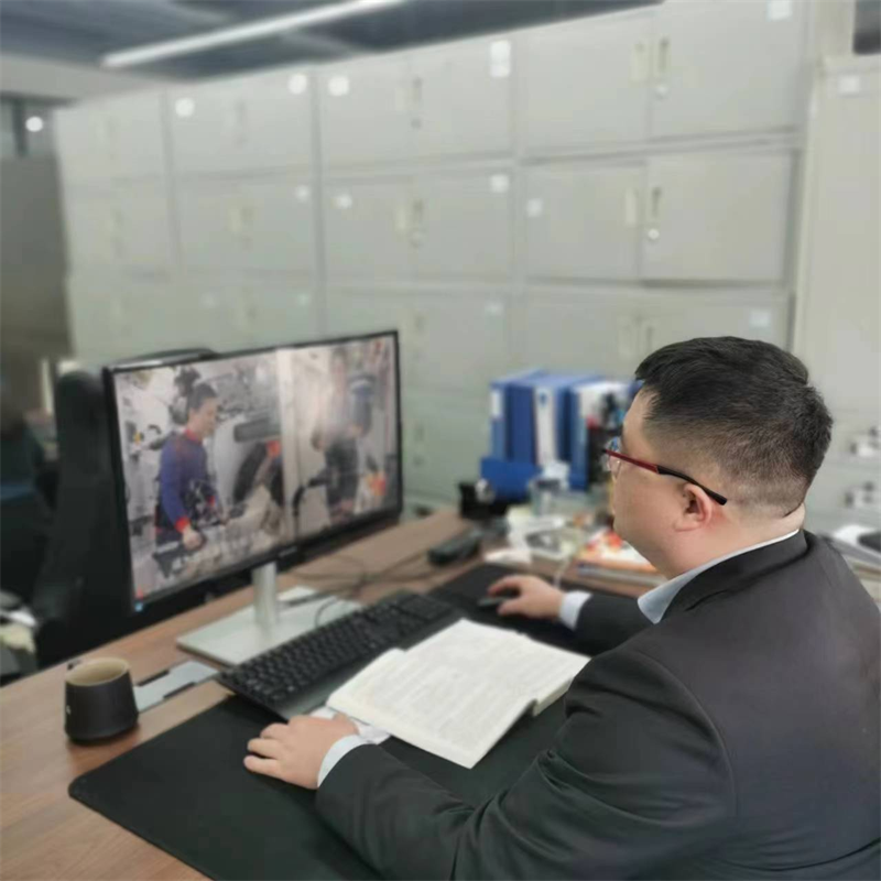 PG电子(中国)官方网站