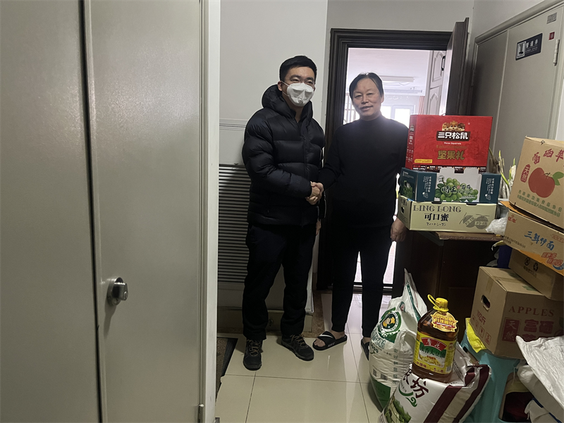PG电子(中国)官方网站
