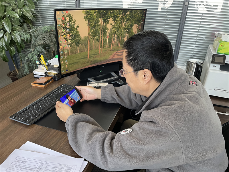 PG电子(中国)官方网站