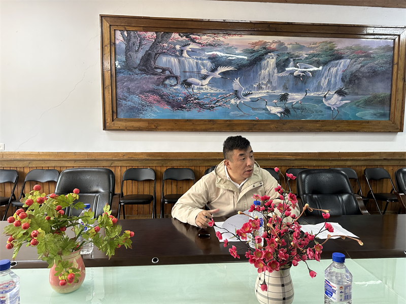 PG电子(中国)官方网站