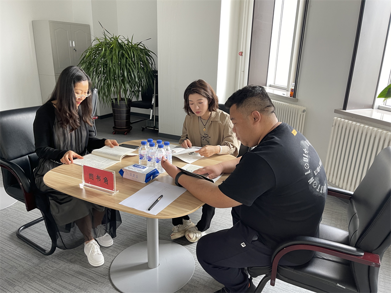 PG电子(中国)官方网站