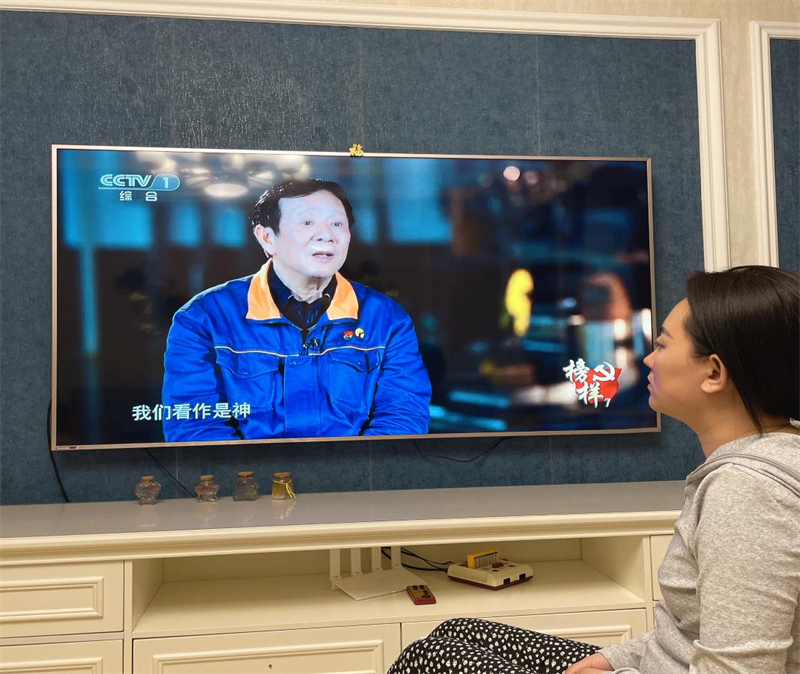 PG电子(中国)官方网站