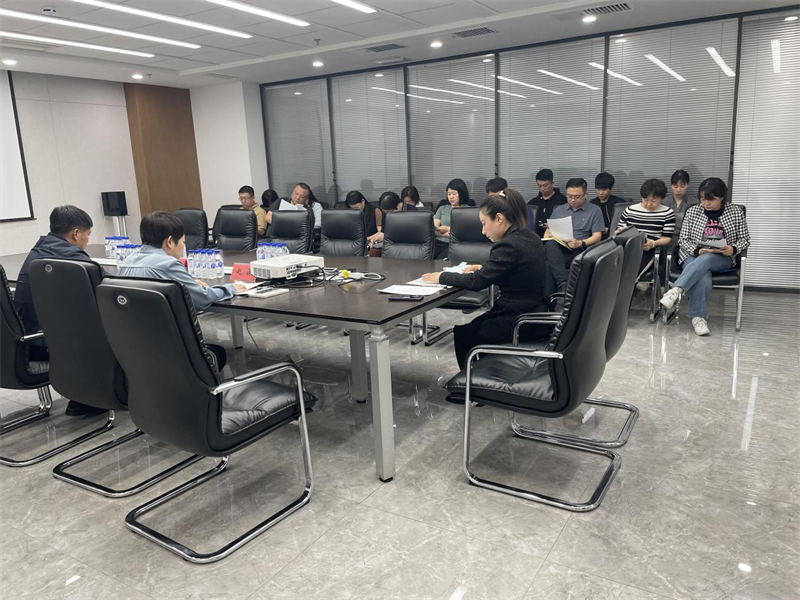 PG电子(中国)官方网站