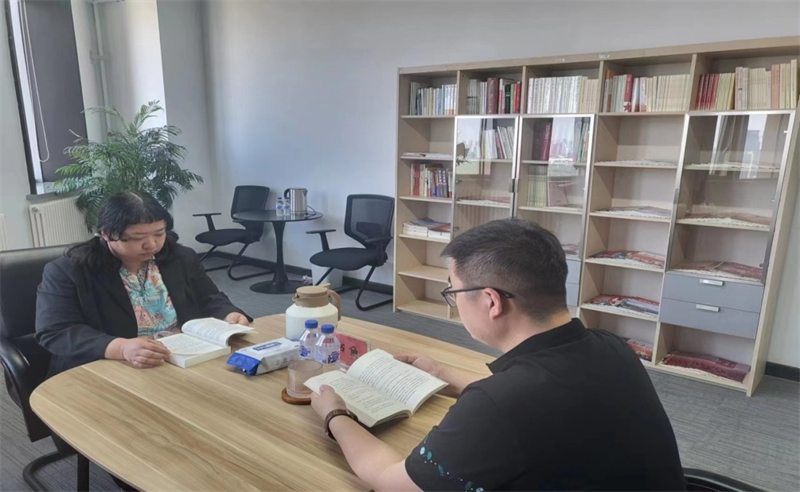PG电子(中国)官方网站
