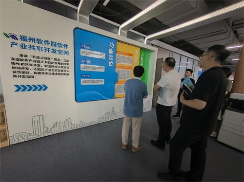 PG电子(中国)官方网站
