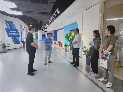 PG电子(中国)官方网站