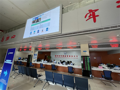 PG电子(中国)官方网站