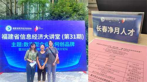PG电子(中国)官方网站