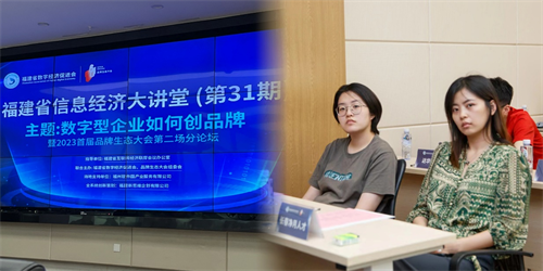 PG电子(中国)官方网站