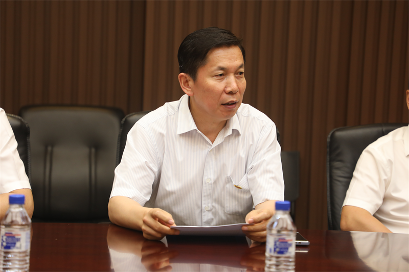 PG电子(中国)官方网站