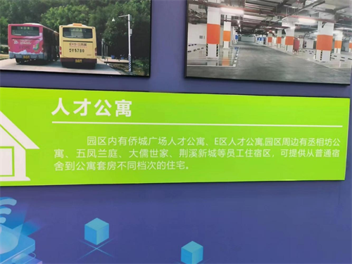 PG电子(中国)官方网站