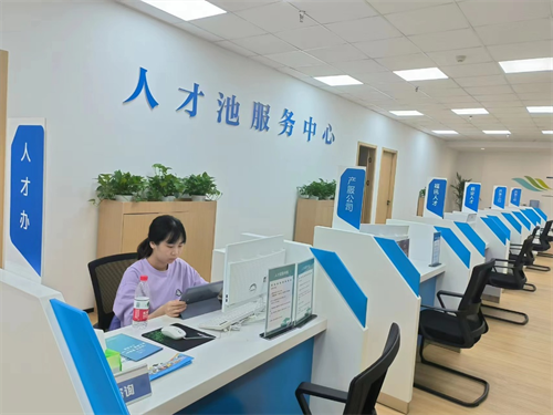 PG电子(中国)官方网站