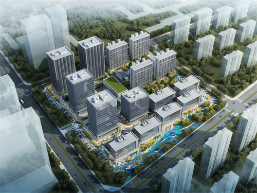 PG电子(中国)官方网站