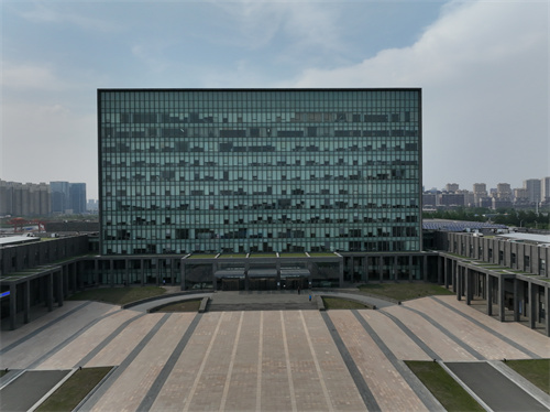 PG电子(中国)官方网站