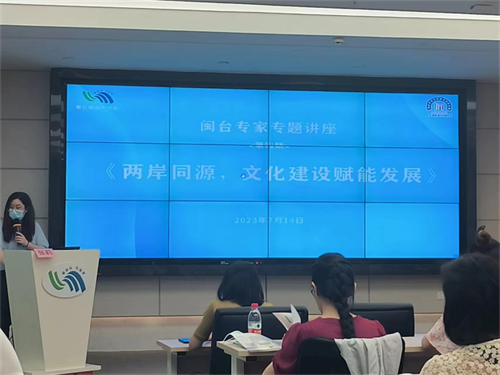 PG电子(中国)官方网站