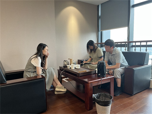 PG电子(中国)官方网站
