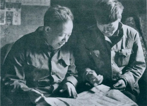 PG电子(中国)官方网站