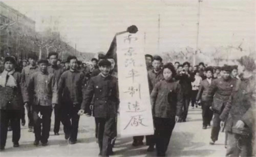 PG电子(中国)官方网站