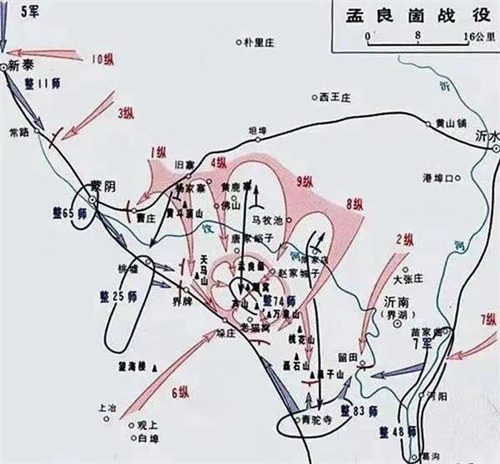 PG电子(中国)官方网站