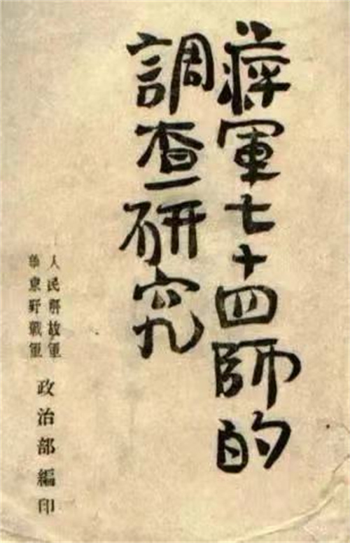 PG电子(中国)官方网站