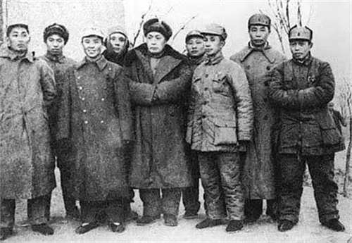 PG电子(中国)官方网站
