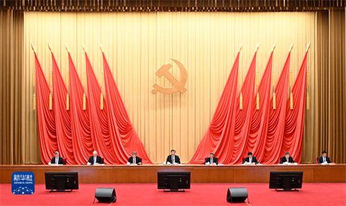 PG电子(中国)官方网站