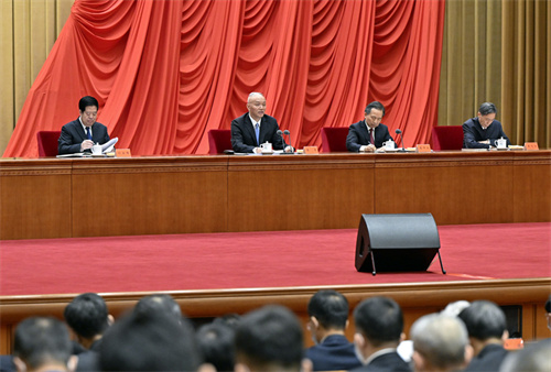 PG电子(中国)官方网站