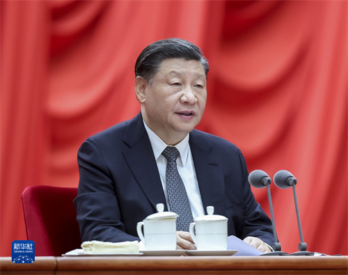 PG电子(中国)官方网站